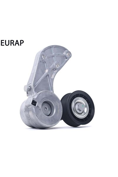 Other شداد سير مكينة