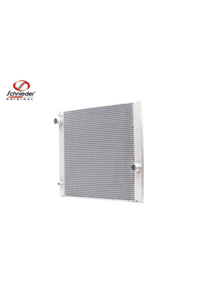 Other رديتر ماء E65/66