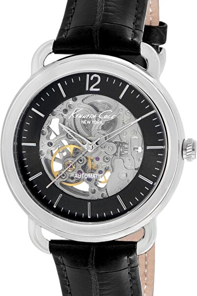 Kenneth Cole Мъжки часовник, Кенет Коул, IKC IKC8017
