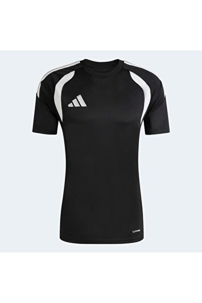 adidas أديداس KB1348 أديداس KB1348 TIRO26L JSY M