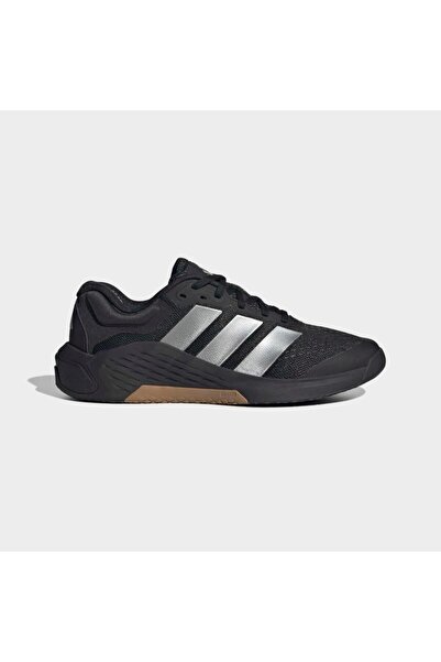 adidas Adidas Jr4662 Adidas Jr4662 Dropset 4 Trainer W