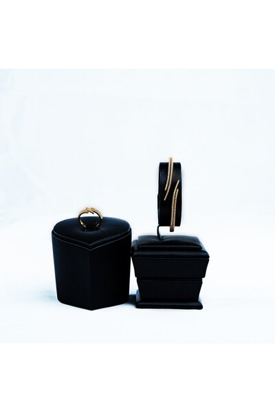 BELLA CİAO Golden Streak