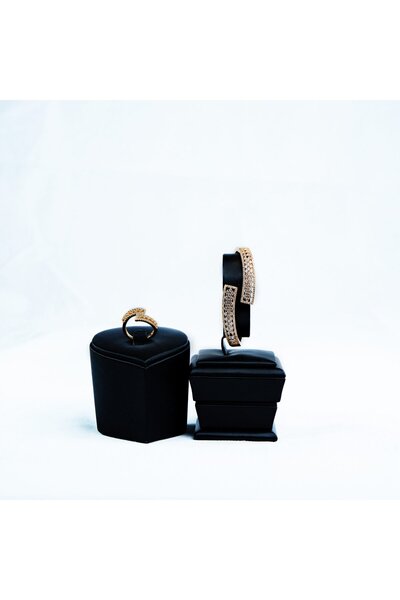 BELLA CİAO Gold Spark