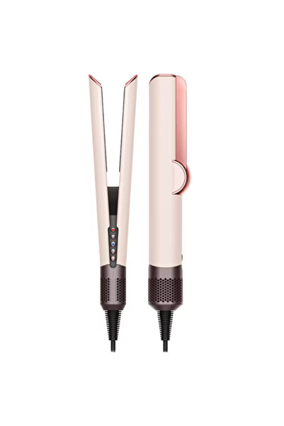 DYSON Airstrait hair straightener with ionic ceramic plates 1600W