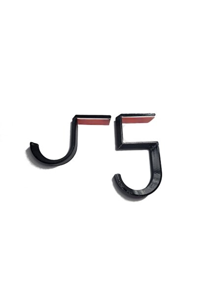 OEM Set de suporturi multifuncționale optimizate pentru birou și mobilier