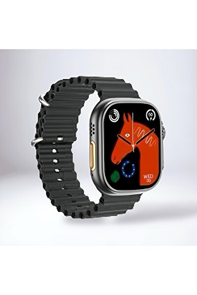 OEM Smart Watch with Bluetooth 4.0, Motion Sensor and Compact Design, 40 mm, ...