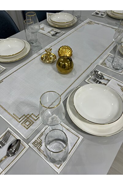 IG Altın Dokunuş Runner