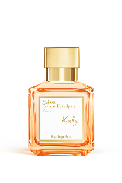 kurke Francis Kurkdjian Kurky EDP 70ml Unisex Parfum