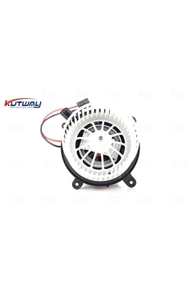 Other مروحة تبريد داخلية