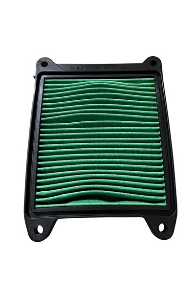 Bajaj Pulsar N 250 F 250 Hava Filtresi