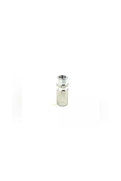 Schnieder بلف لي مكيف فولكس