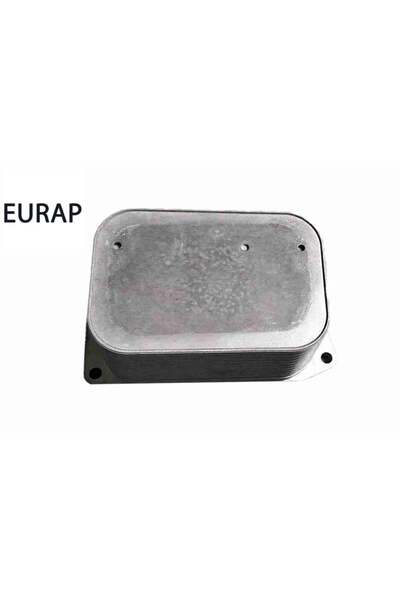 Other مبرد زيت مكينة 278/S500