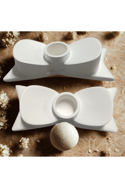 Bernami 2 li pinterest kurdele fiyonk şamdan mumluk