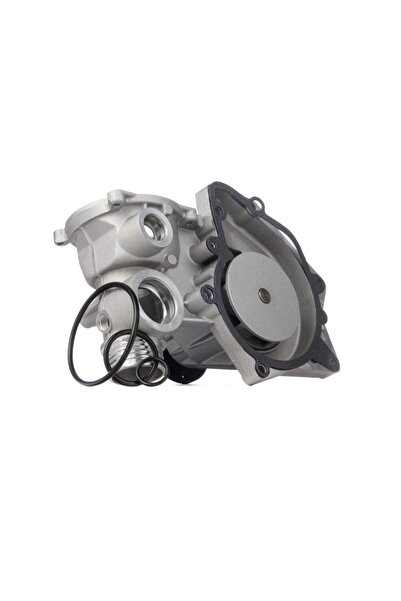 Other طرمبة ماء 740 / 535 E39 / E38