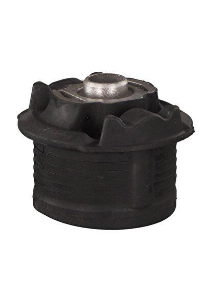 Mercedes Benz جلود كمر خلفي الصغيرة الأمامية