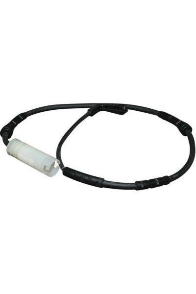 Other سلك قماش امامي E90/E91