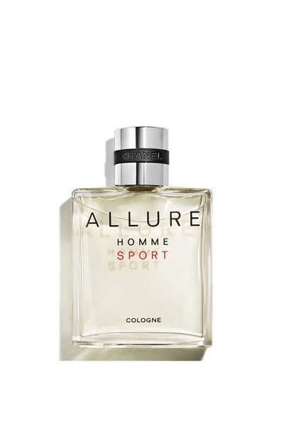 Chanel Allure Homme Sport Cologne Spray 50 ml Elsbeauty