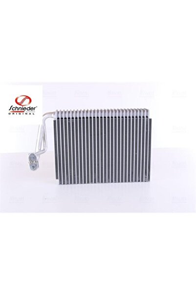 Other فريزر مكيف فياجرا 2000 - 2001