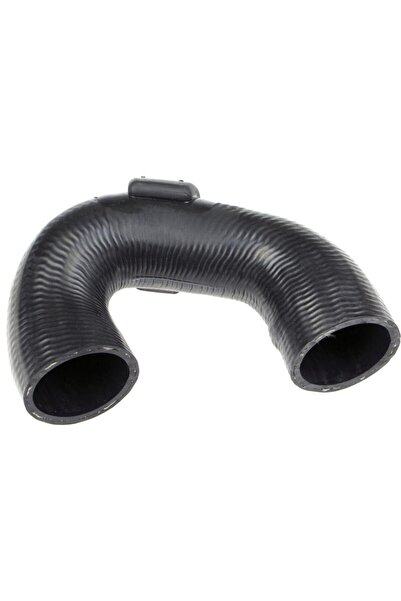 Other خرطوش رديتر فوق جيب X5