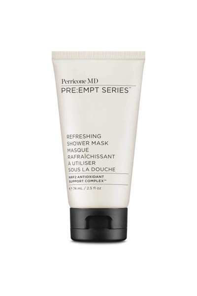 Perricone MD , PRE:EMPT SERIES, Refreshing Shower Cream Mask, 74 ml
