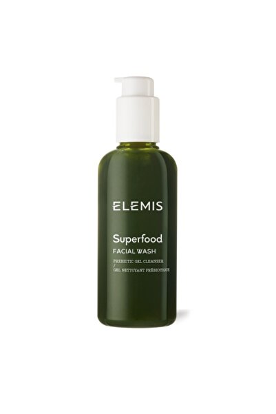 Elemis Cleansing & Exfoliating Cleansing gel Elemis, Superfood
