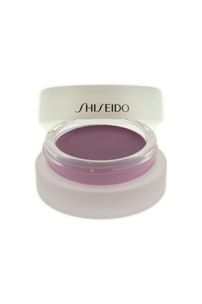 Shiseido Paperlight Cream Eyeshadow Vi 304 Shobu Mov 6 g