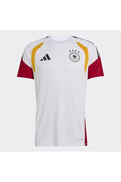 adidas Adidas Kb4440 Adidas Kb4440 Dfb Tr Jsy