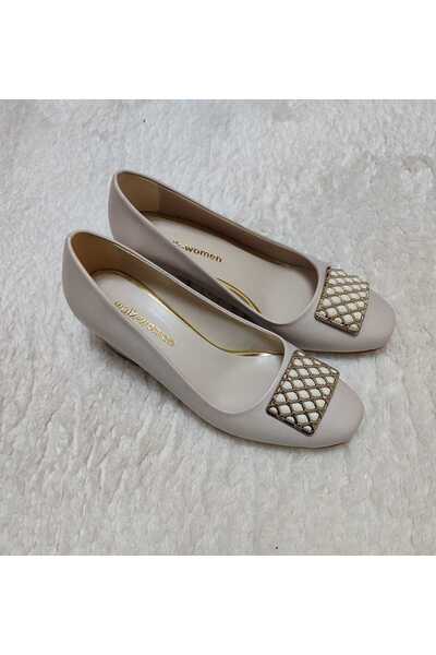 WALK WOMEN Lightweight Angled Nose