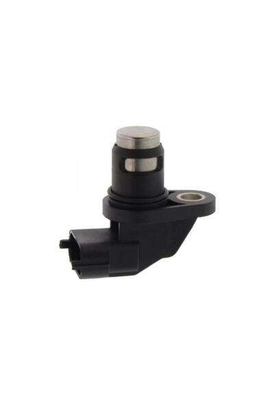 Mercedes Benz حساس عمود تيمن امامي 112/113