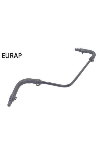 Other لي قربة ماء رديتر