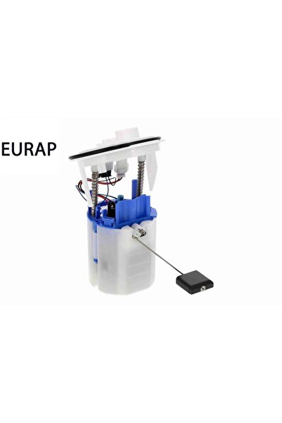 Other طرمبة بنزين C 200 / - 2009 R