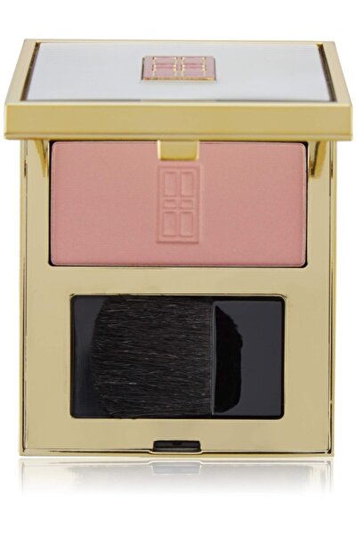 Elizabeth Arden Beautiful Color Illuminating Blush Compact 09 Solar Red 5.4 g