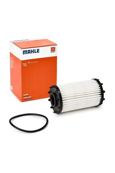 Other فلتر زيت مكينة