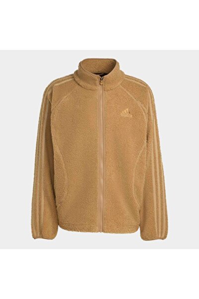 adidas Adidas Kr5190 Adidas Kr5190 Tg Borg Tt