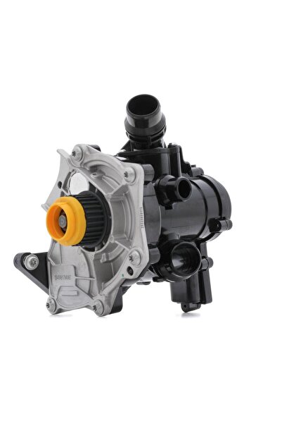 Schnieder طرمبة ماء