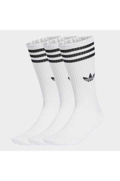 adidas ADIDAS JV7416 ADIDAS JV7416 3S HIGH CR S 3P