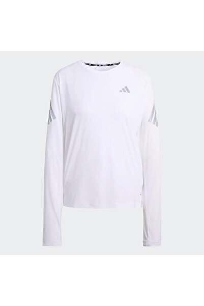 adidas ADIDAS KE6842 ADIDAS KE6842 adi365/// LS W