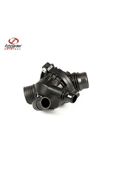 Other Full thermostat
