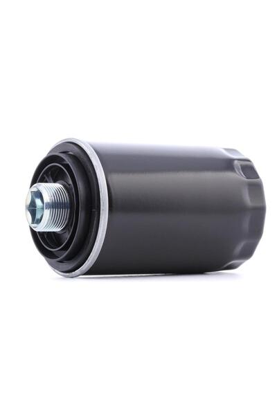 HENGST فلتر زيت مكينة جيتا/تيجوان/باسات/اودي