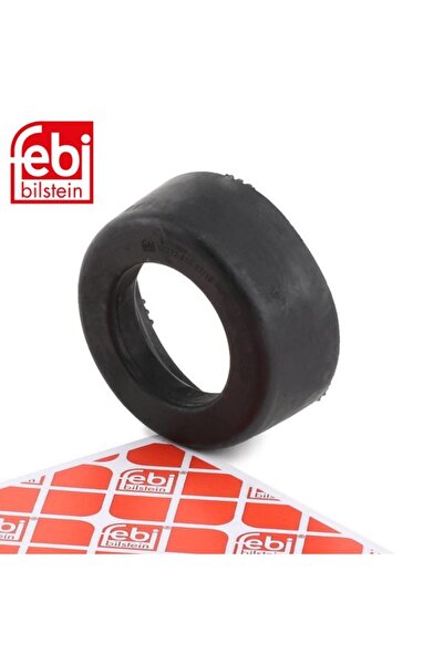 FEBİ جلدة ياي خلفي 201/124 مقاس 3