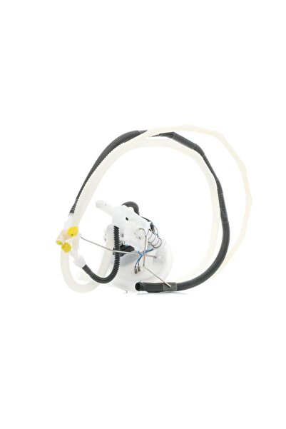 Continental Gasoline filter