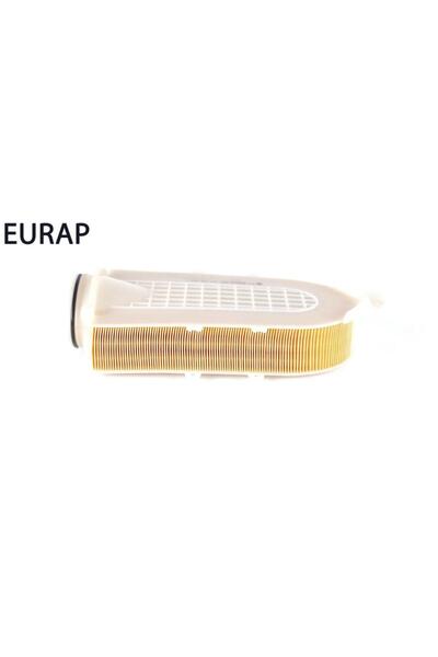 Other فلتر هواء مكينة