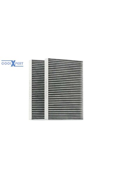 Other فلتر هوا مكيف