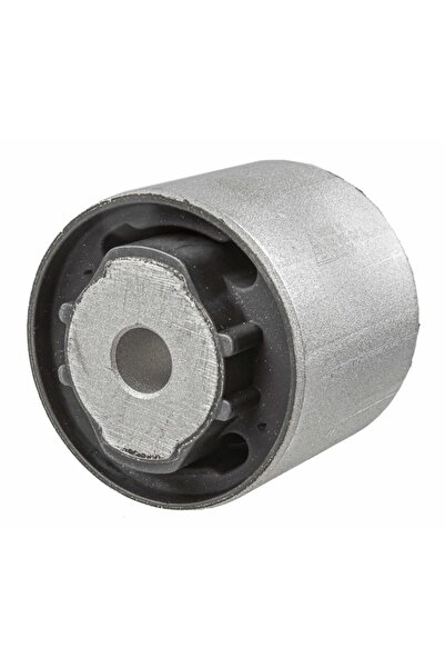 LEMFORDER جلبة دفرنس خلفي الصغيرة