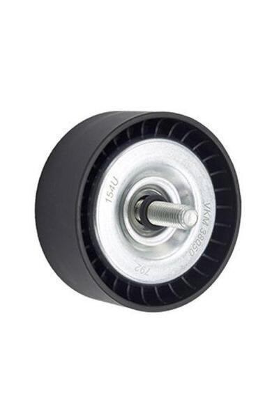 Mercedes Benz بكرة سير مكينة 271 E 212/C 204