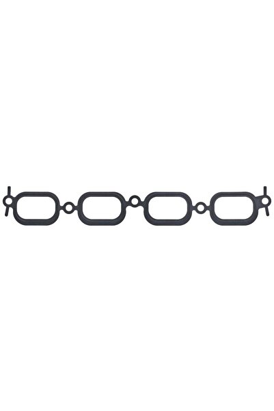 Land Rover Range Rover L engine refrigerator front