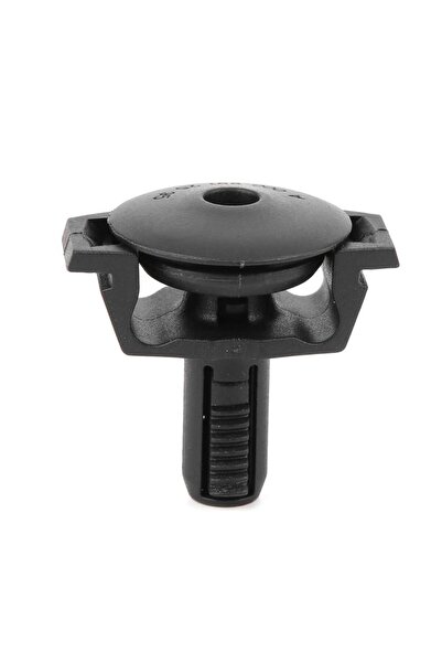 Mercedes Benz خابور رديتر من فوق