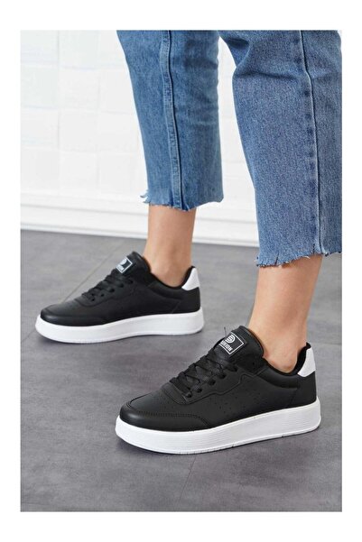 Hugan 158 Daily Comfortable Sole Women's Sports Shoes