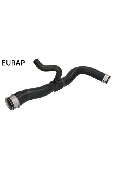 Other خرطوش رديتر تحت