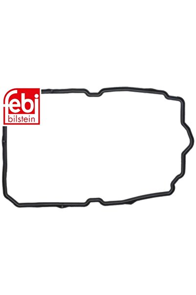 FEBİ وجه كرتير جربكس